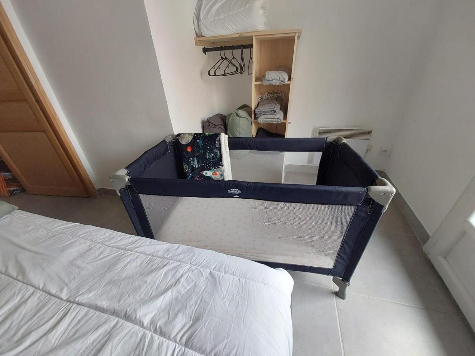 Charmant Appartement Climatise Quartier Las Cobas Perpinhã Exterior foto